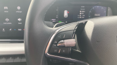 Skoda Octavia 1.4 TSI iV SE L DSG 5dr Estate